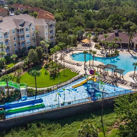 July 25 To Aug 14 Cancelation Special Usd250! Windsor Hills Resort 2 Miles To Disney 6 Bedroom With Private Pool And Spa